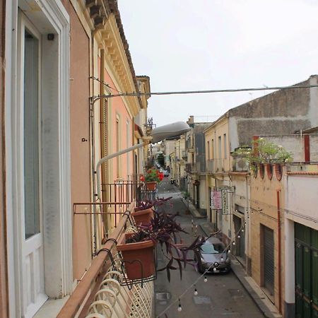 加里Casa Carolina别墅 外观 照片